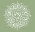 Calma Holistic Therapies