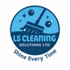 LS Cleaning Solutions Ltd