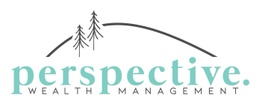 Perspective Wealth Management