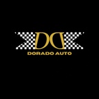 doradoauto