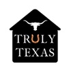 Truly Texas Realty Group
