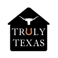 Truly Texas Realty Group