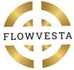 FLOWVESTA INDIA CORPORATION 