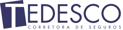 Tedesco Corretora de  Seguros