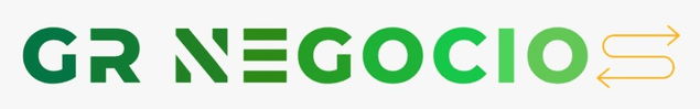 GR Negocios