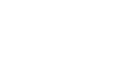 CEMA