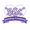 Samgray Creations, LLC.