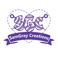 Samgray Creations, LLC.