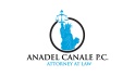 Anadel Canale P.C.