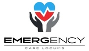 Emergency Care Locums 