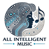 All Intelligent Music