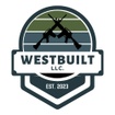 WestBuilt
