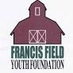 Francis Field Youth Foundation