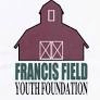 Francis Field Youth Foundation
