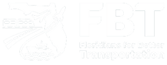 Better Transportation