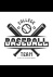 College Baseball Chatters