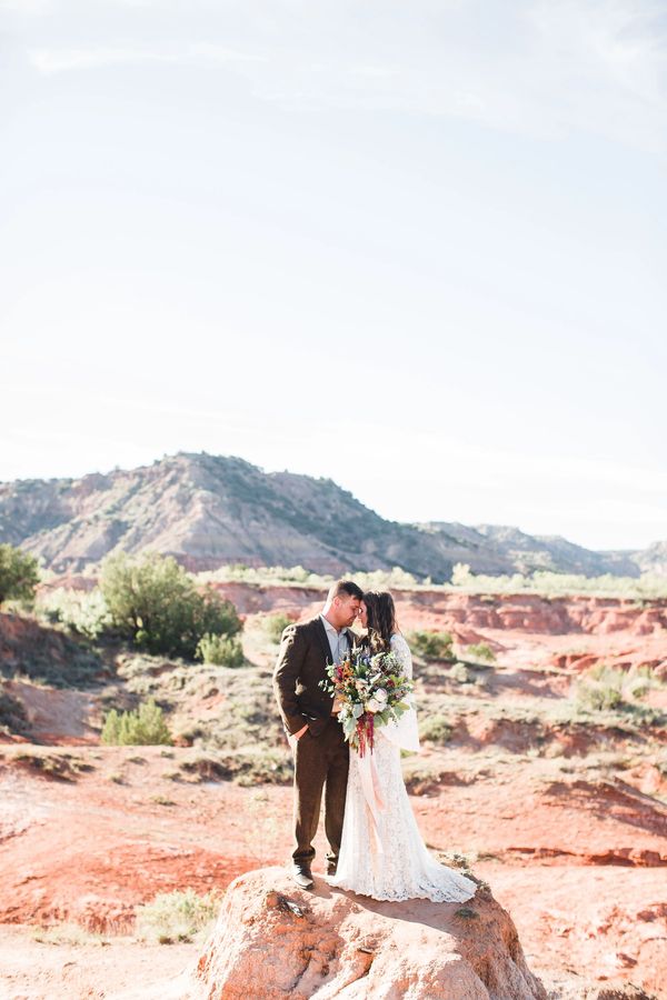 Amarillo, Texas
Palo Duro Canyon
Wedding Florist
Bridal Bouquet
Flowers
Wedding
Houston
Montgomery