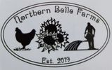 Northern Belle Farms logo