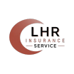 LHR INSURANCE SERVICES