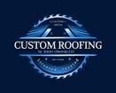 CUSTOM ROOFING BY JAMES GHAWALY, LLC 
