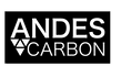 Andes Carbon