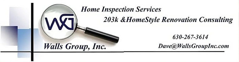 WallsGroupInc.com