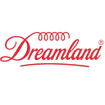 Dreamland USA