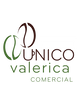 Unico Valerica