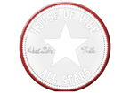 House Of Vibe Allstars