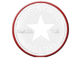 House Of Vibe Allstars