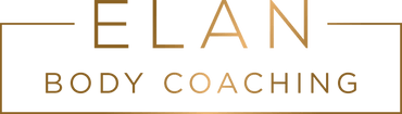 ELAN BODY COACHING