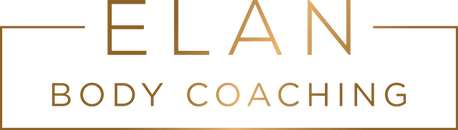 ELAN BODY COACHING