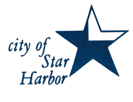 City of Star Harbor Texas