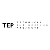 Technical Engineering Project