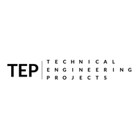 Technical Engineering Project