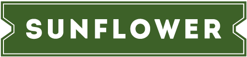 Sunflower Public House