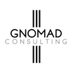 GNOMAD CANNA CONSULTING