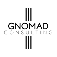 GNOMAD CANNA CONSULTING