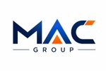 MAC Group