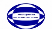 Yıldız Taşımacılık