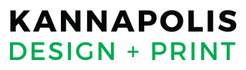 Kannapolis Design & Print