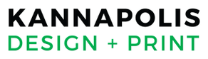 Kannapolis Design & Print