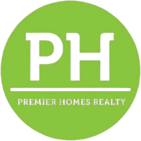 David Meeron
Premier Homes Realty