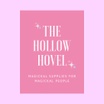 The Hollow Hovel