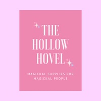 The Hollow Hovel