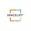 spacelift-studio