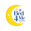 A Bed 4 Me Foundation