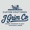 J Grim Co
