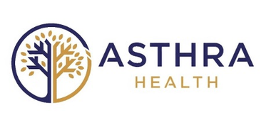 Asthra Health