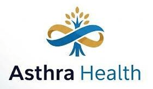 Asthra Health
